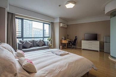 小岛确认《死亡搁浅2》中将出现山地背夫